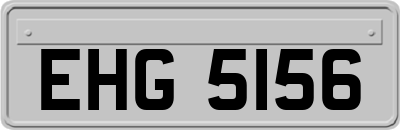 EHG5156