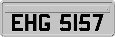 EHG5157