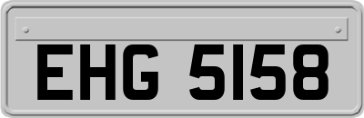 EHG5158