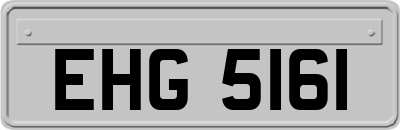 EHG5161