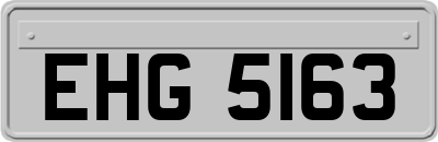 EHG5163