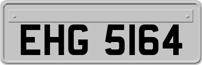 EHG5164