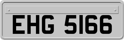 EHG5166