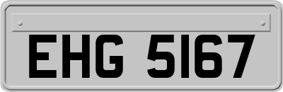 EHG5167