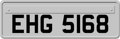 EHG5168