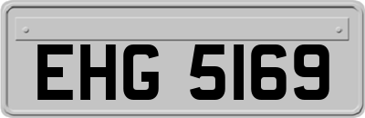 EHG5169