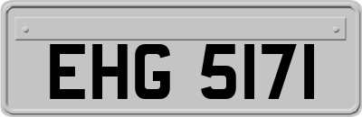 EHG5171