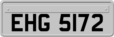 EHG5172