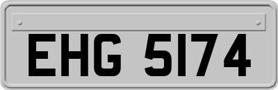 EHG5174