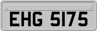 EHG5175