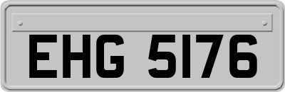 EHG5176