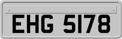 EHG5178