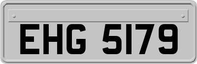 EHG5179