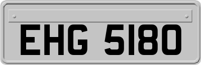 EHG5180