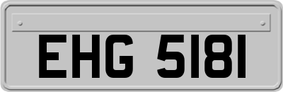 EHG5181