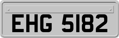 EHG5182
