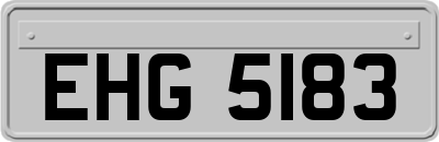 EHG5183
