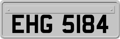 EHG5184