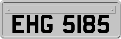EHG5185