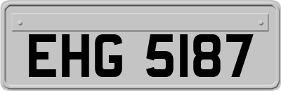 EHG5187