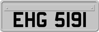 EHG5191