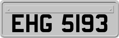 EHG5193