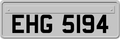 EHG5194