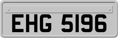 EHG5196
