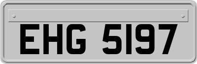 EHG5197
