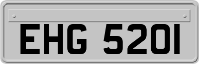 EHG5201