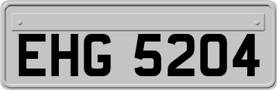EHG5204