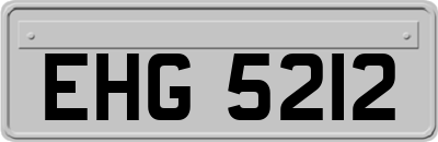 EHG5212