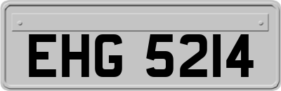 EHG5214