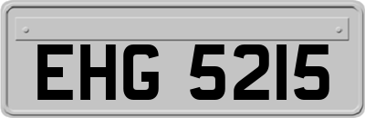 EHG5215