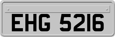 EHG5216