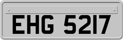 EHG5217