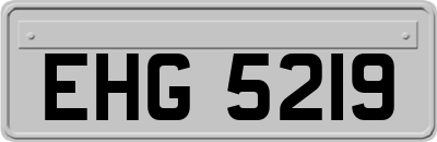 EHG5219