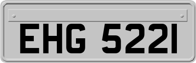 EHG5221
