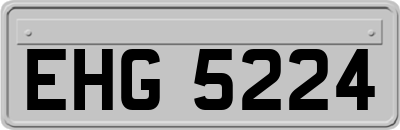 EHG5224