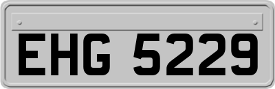EHG5229