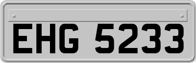 EHG5233