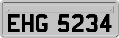 EHG5234