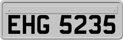 EHG5235
