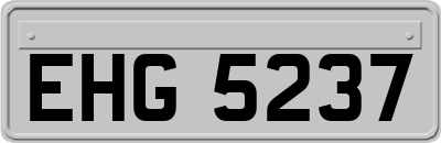 EHG5237