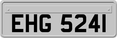 EHG5241