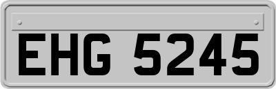 EHG5245