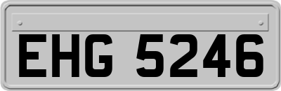 EHG5246