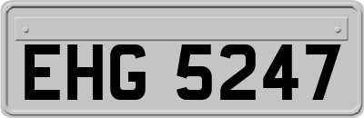 EHG5247