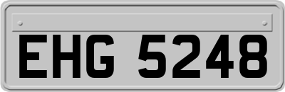 EHG5248