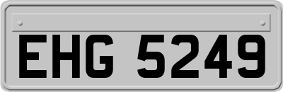 EHG5249